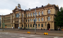 Ateneum