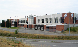 HK Vantaa