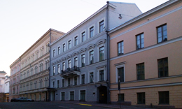 Maa- ja metsätalousministeriö